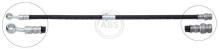 A.B.S. ALL BRAKE SYSTEMS BV. SL 5019